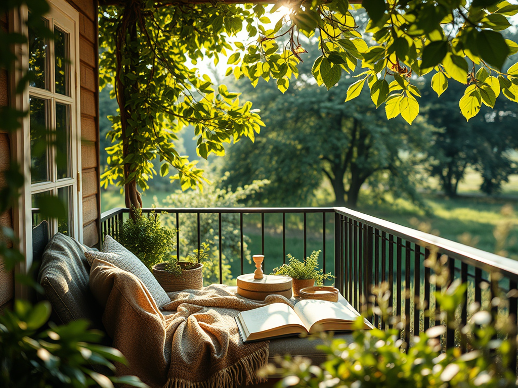 Go to Comfort part&nbsp;2