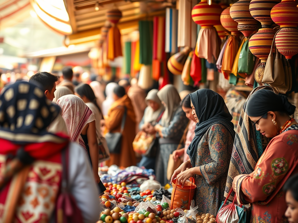 Asperger’s Syndrome