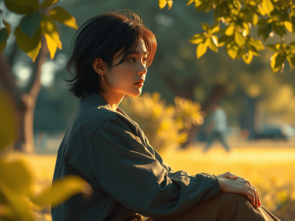 The Spectrum and Mental&nbsp;Health